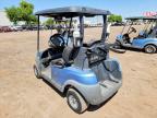 2020 Club Car Tempo Lithium