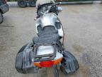 2002 BMW R1150 RT