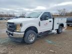 2022 Ford F250 Super Duty Utility / Service Truck