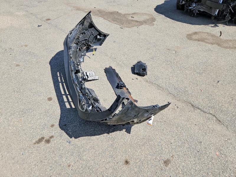 2023 Hyundai Sonata Hybrid Limited