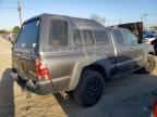 2013 Toyota Tacoma Prerunner V6
