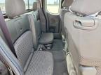 2006 Nissan Frontier SE