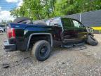 2017 GMC Sierra K1500 slt