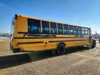 2011 Freightliner 2011 Thomas SAF-T-LINER C2-School Bus