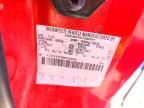 2006 Ford F350 Super Duty