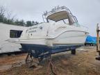 2003 Sea Ark Boat
