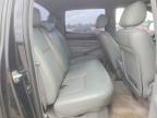 2006 Toyota Tacoma Prerunner V6