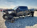 2022 GMC Sierra K2500 Denali