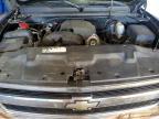 2010 Chevrolet Silverado K1500 LT