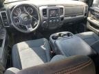 2022 Dodge RAM 1500 Classic SLT
