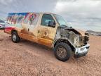 2014 Ford Econoline E350 Super Duty Wagon