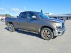 2010 Toyota Tundra Double Cab SR5
