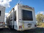 2007 Foresriver CEDAR36CK2-RV