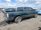 2006 Chevrolet Silverado C1500
