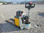2016 Uigf WPXT2W1G60-Pallet Jack-Pallet Jack