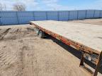 2020 Starlite Equipment Trailer