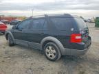 2006 Ford Freestyle sel