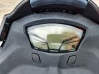 2016 Kawasaki 310X JET SKI