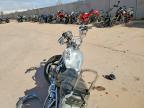 2012 Harley-Davidson XL1200 C