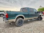 2009 Ford F250 Super Duty