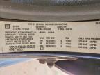 2004 Chevrolet Colorado