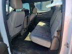 2025 Chevrolet Silverado K1500 LT