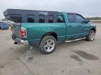 2003 Dodge RAM 1500 ST