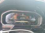 2026 GMC Sierra K1500 SLT