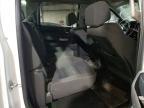 2015 Chevrolet Silverado K2500 Heavy Duty LT