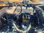 2013 Chevrolet Avalanche LTZ