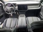 2022 Rivian R1T Adventure