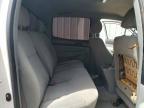 2005 Toyota Tacoma Double Cab Prerunner