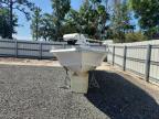 2004 Sea-Pro Boats Inc SV2100 CC-Boat