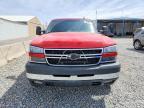 2006 Chevrolet Silverado K2500 Heavy Duty
