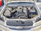 2006 Chevrolet Colorado