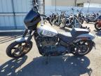 2024 Harley-Davidson Fxbbs