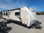 2016 Grand Design Reflection Camper