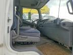 2005 Mitsubishi Fuso Truck Of  FM 61F