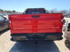 2020 Chevrolet Silverado K1500 Trail Boss Custom