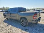 2019 Dodge RAM 1500 Rebel