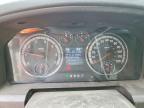 2009 Dodge RAM 1500