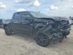 2023 Chevrolet Silverado K1500 Custom