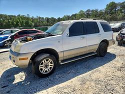 2004 Mercury Mountaineer for sale in Ellenwood, GA