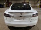 2019 Tesla Model s
