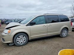 2014 Dodge Grand Caravan se for sale in London, ON