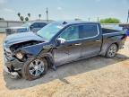 2025 GMC Sierra K1500 SLT