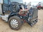 2018 Peterbilt 579 Semi Truck