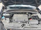 2013 Honda Ridgeline Sport