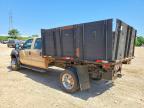 2013 Ford F450 Super Duty