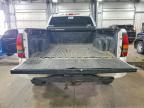 2006 GMC Sierra K2500 Heavy Duty